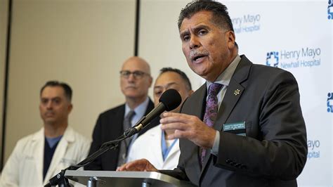 katie santeramo gdp|4 L.A. Sheriff’s Department employees die by suicide in 24 hours.